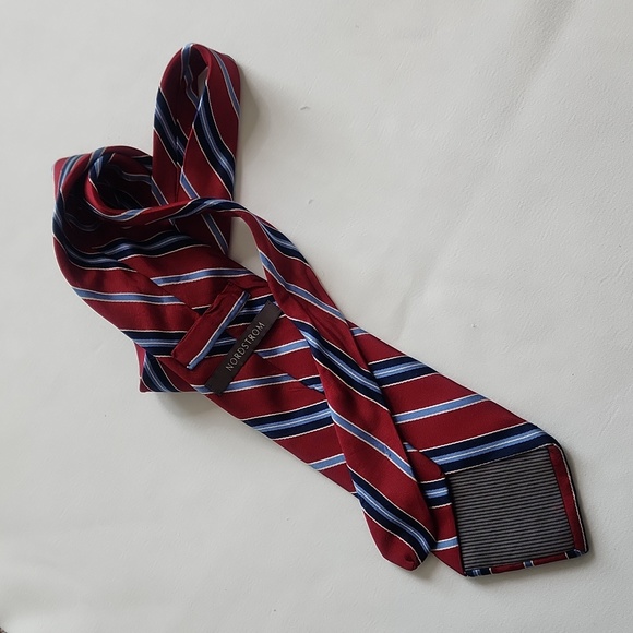 Nordstrom Necktie - Picture 4 of 6